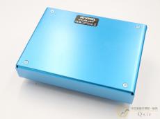 strymon MOBIUS [TM808]【神戸店在庫】_2