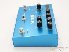 strymon MOBIUS [TM808]【神戸店在庫】_4