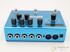 strymon MOBIUS [TM808]【神戸店在庫】_5