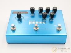 strymon MOBIUS [TM808]【神戸店在庫】_6