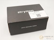 strymon MOBIUS [TM808]【神戸店在庫】_7