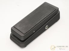 Jim Dunlop GCB-95F [TM812]【神戸店在庫】