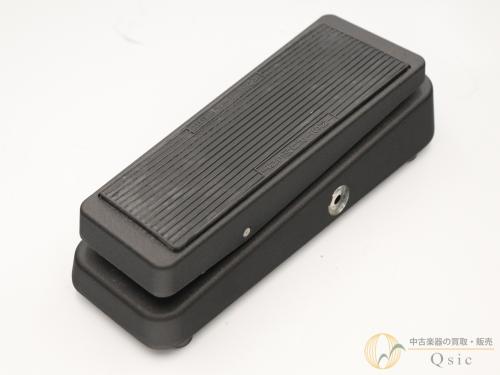 Jim Dunlop GCB-95F [TM812]【神戸店在庫】
