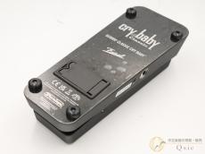 Jim Dunlop GCB-95F [TM812]【神戸店在庫】_2