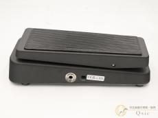 Jim Dunlop GCB-95F [TM812]【神戸店在庫】_3