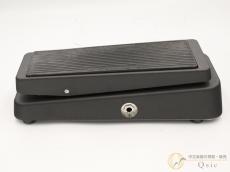 Jim Dunlop GCB-95F [TM812]【神戸店在庫】_4