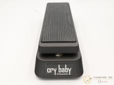 Jim Dunlop GCB-95F [TM812]【神戸店在庫】_5