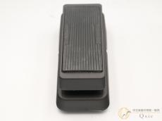 Jim Dunlop GCB-95F [TM812]【神戸店在庫】_6