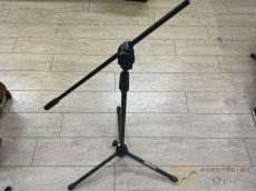 HERCULES MS432B [SMR35]【箕面店在庫】