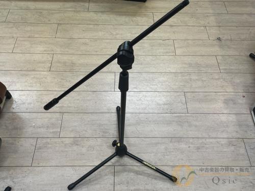 HERCULES MS432B [SMR35]【箕面店在庫】