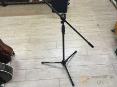 HERCULES MS432B [SMR35]【箕面店在庫】_2