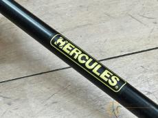 HERCULES MS432B [SMR35]【箕面店在庫】_3