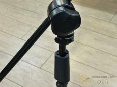HERCULES MS432B [SMR35]【箕面店在庫】_4