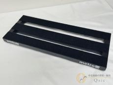 Pedaltrain PT-M20-SC Metro 20 w/soft case [SMR92]【箕面店在庫】