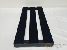 Pedaltrain PT-M20-SC Metro 20 w/soft case [SMR92]【箕面店在庫】_3