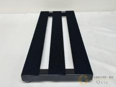 Pedaltrain PT-M20-SC Metro 20 w/soft case [SMR92]【箕面店在庫】_4