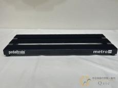 Pedaltrain PT-M20-SC Metro 20 w/soft case [SMR92]【箕面店在庫】_5