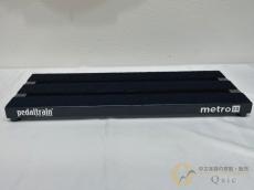 Pedaltrain PT-M20-SC Metro 20 w/soft case [SMR92]【箕面店在庫】_6