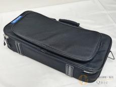 Pedaltrain PT-M20-SC Metro 20 w/soft case [SMR92]【箕面店在庫】_7