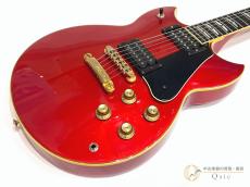 YAMAHA SG1000N 1983年製 【返品OK】[TMR07]【箕面店在庫】