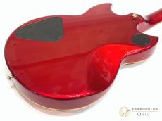 YAMAHA SG1000N 1983年製 【返品OK】[TMR07]【箕面店在庫】_2