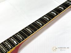 YAMAHA SG1000N 1983年製 【返品OK】[TMR07]【箕面店在庫】_3