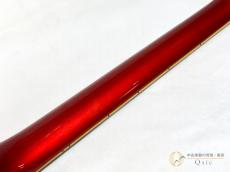 YAMAHA SG1000N 1983年製 【返品OK】[TMR07]【箕面店在庫】_4