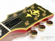 YAMAHA SG1000N 1983年製 【返品OK】[TMR07]【箕面店在庫】_5