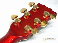 YAMAHA SG1000N 1983年製 【返品OK】[TMR07]【箕面店在庫】_6