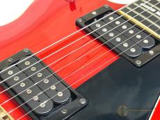 YAMAHA SG1000N 1983年製 【返品OK】[TMR07]【箕面店在庫】_7