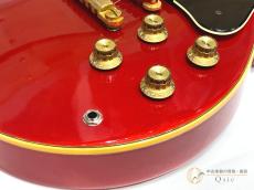 YAMAHA SG1000N 1983年製 【返品OK】[TMR07]【箕面店在庫】_8
