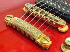 YAMAHA SG1000N 1983年製 【返品OK】[TMR07]【箕面店在庫】_9