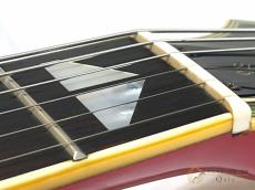 YAMAHA SG1000N 1983年製 【返品OK】[TMR07]【箕面店在庫】_10