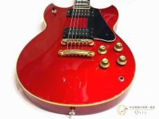 YAMAHA SG1000N 1983年製 【返品OK】[TMR07]【箕面店在庫】_11