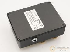 Rodenberg BL800 [TM060]【神戸店在庫】_2