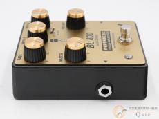 Rodenberg BL800 [TM060]【神戸店在庫】_3