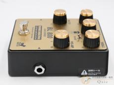 Rodenberg BL800 [TM060]【神戸店在庫】_4