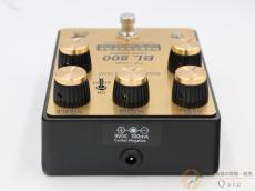 Rodenberg BL800 [TM060]【神戸店在庫】_5