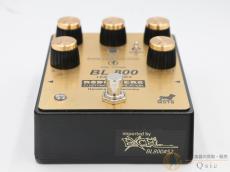Rodenberg BL800 [TM060]【神戸店在庫】_6