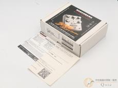 Rodenberg BL800 [TM060]【神戸店在庫】_7
