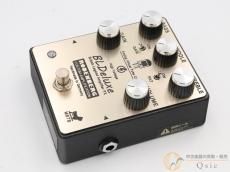 Rodenberg BL Deluxe OD [TM059]【神戸店在庫】