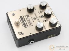 Rodenberg BL Deluxe OD [TM058]【神戸店在庫】