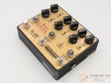 Rodenberg SL-OD [TM056]【神戸店在庫】
