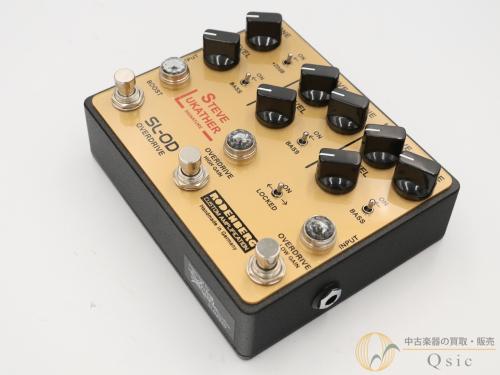 Rodenberg SL-OD [TM057]【神戸店在庫】