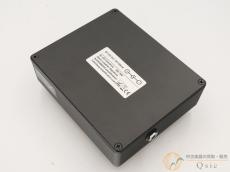 Rodenberg SL-OD [TM057]【神戸店在庫】_2