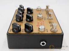 Rodenberg SL-OD [TM057]【神戸店在庫】_3