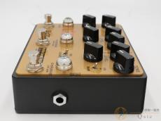 Rodenberg SL-OD [TM057]【神戸店在庫】_4