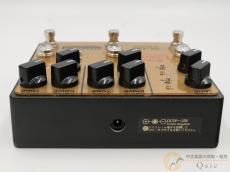 Rodenberg SL-OD [TM057]【神戸店在庫】_5