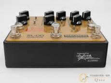 Rodenberg SL-OD [TM057]【神戸店在庫】_6