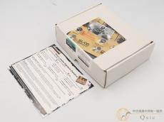 Rodenberg SL-OD [TM057]【神戸店在庫】_7